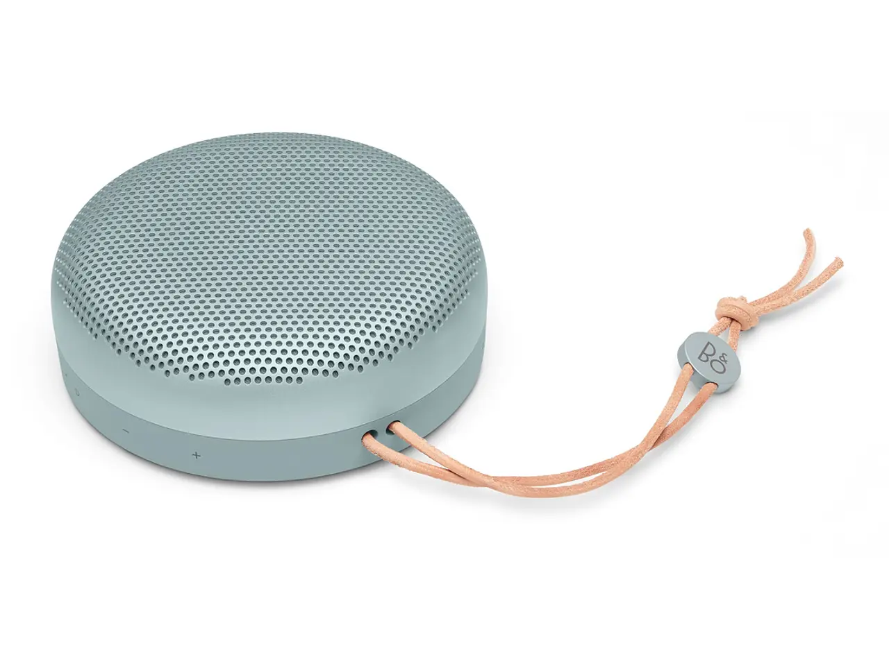 Billede 8 - B&O Beoplay A1 Demo/Ny-Flere farver.