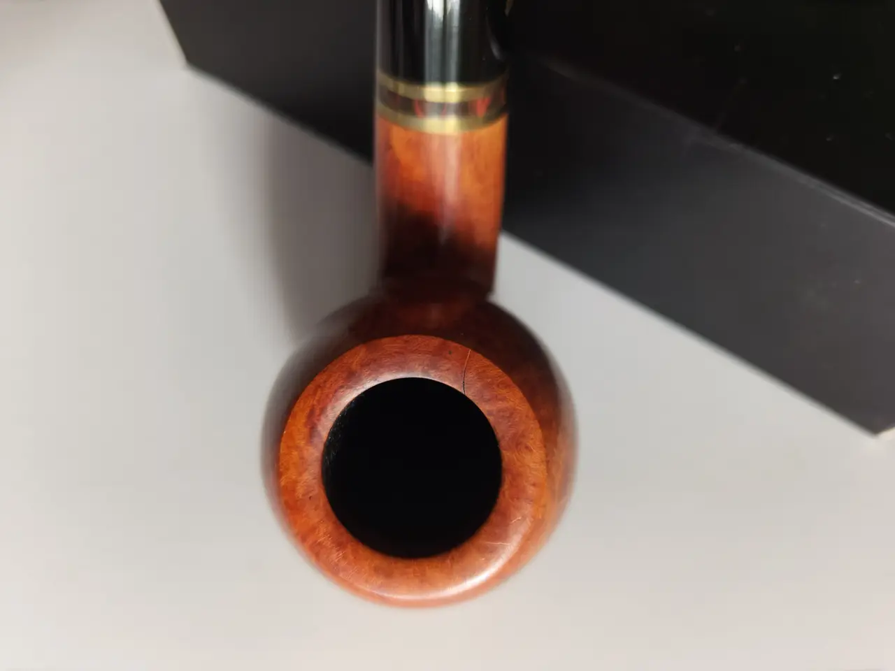 Billede 6 - Pibe Stanwell NY 