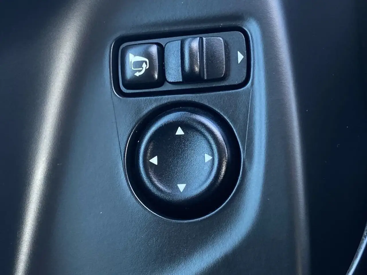 Billede 18 - Renault Kadjar 1,2 Energy TCe Zen 130HK 5d 6g