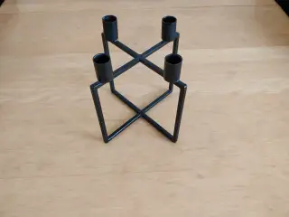 Lysestage