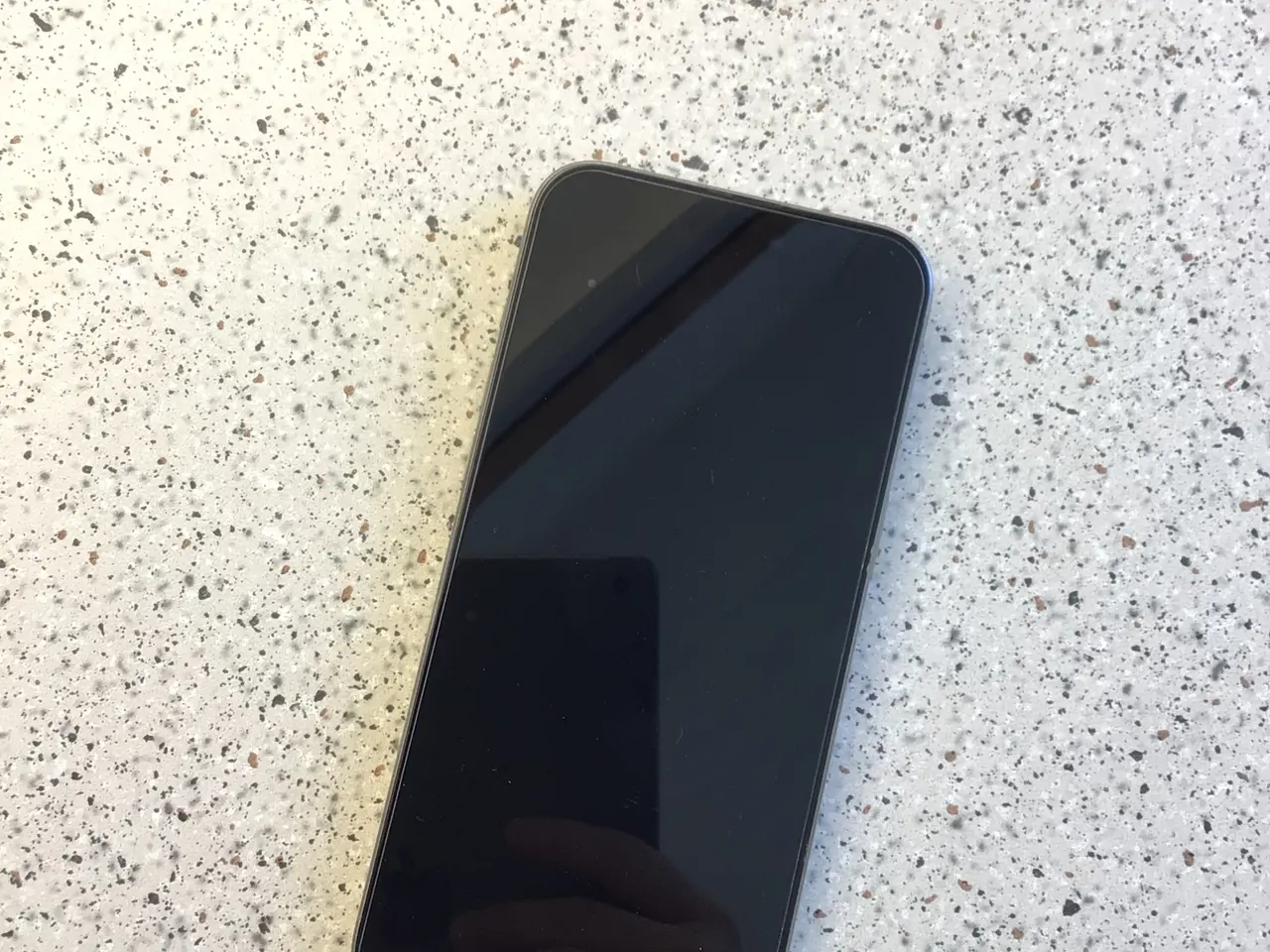 Billede 2 - iPhone 15 pro Max 256 GB