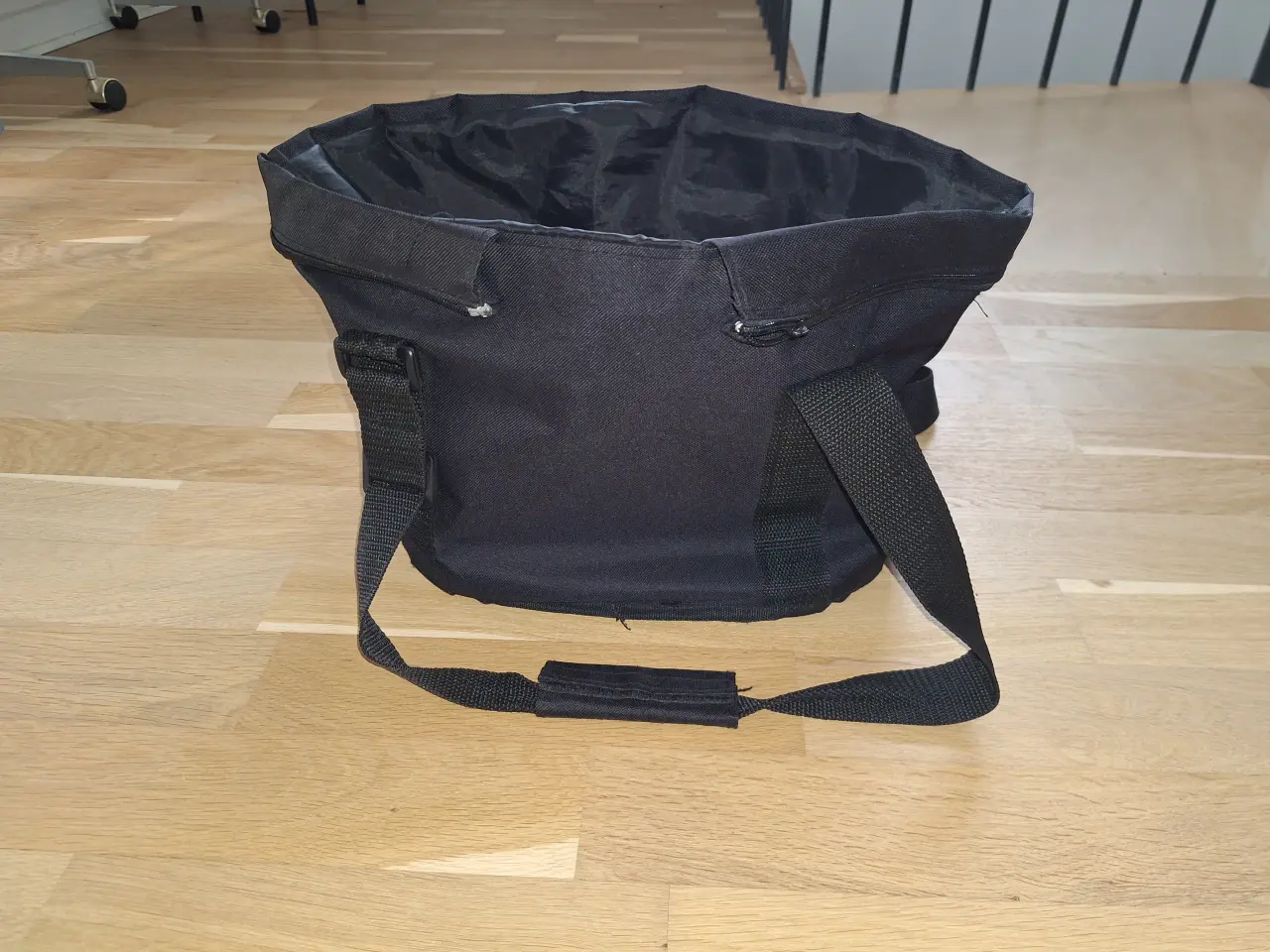 Billede 2 - Taske	