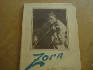 Zorn