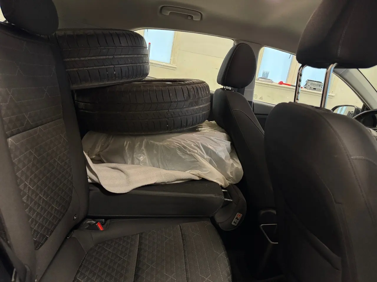 Billede 11 - Kia Rio 1,0 T-GDi Comfort
