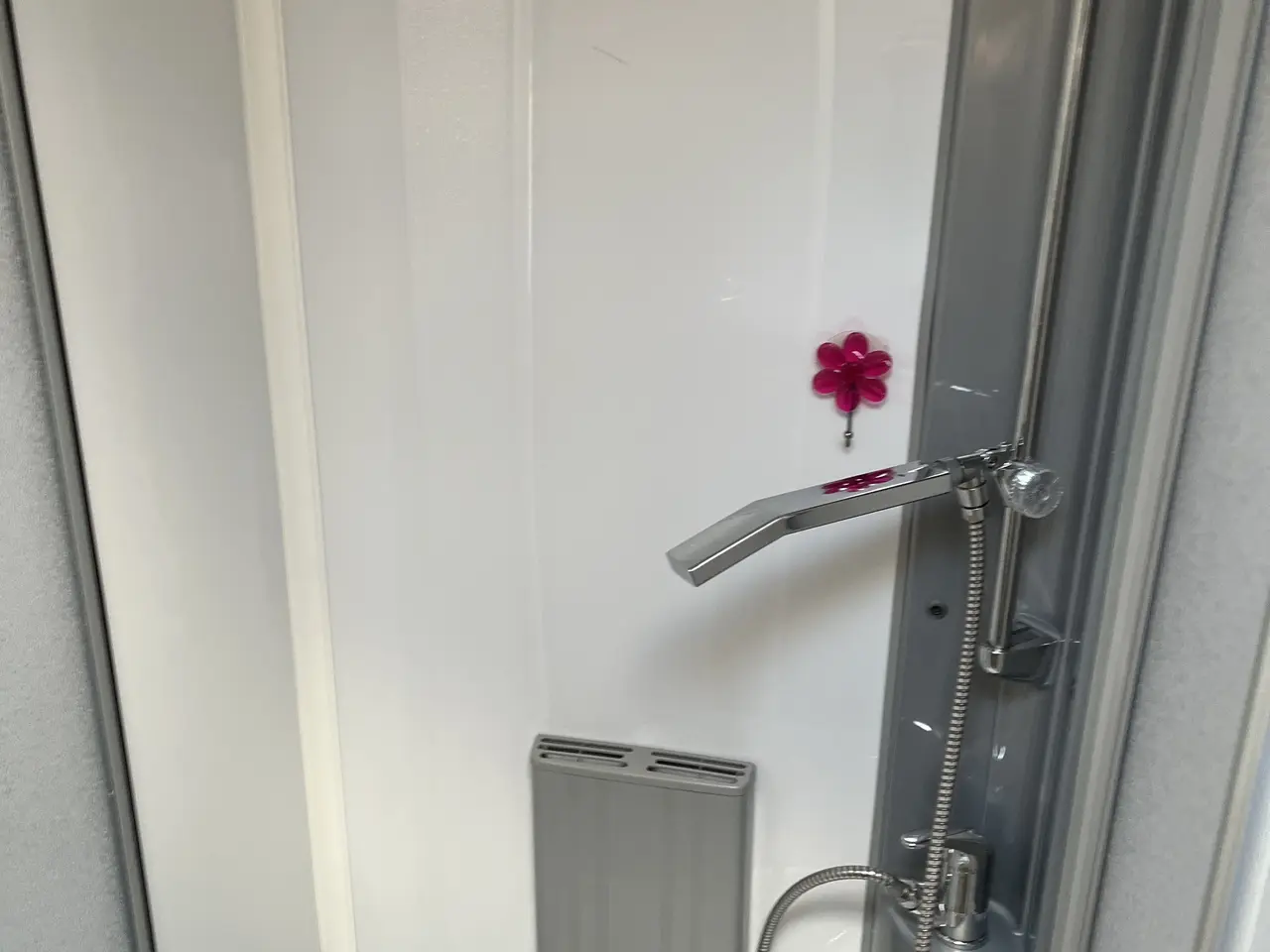 Billede 14 - Detleff exclusiv 760 2019
