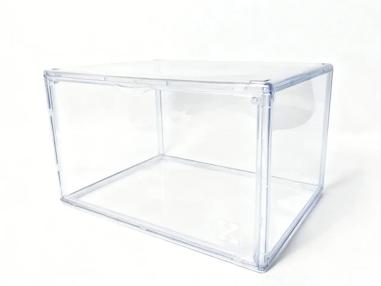 Billede 2 - Sneaker box til værelset