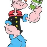 Kent Seaman