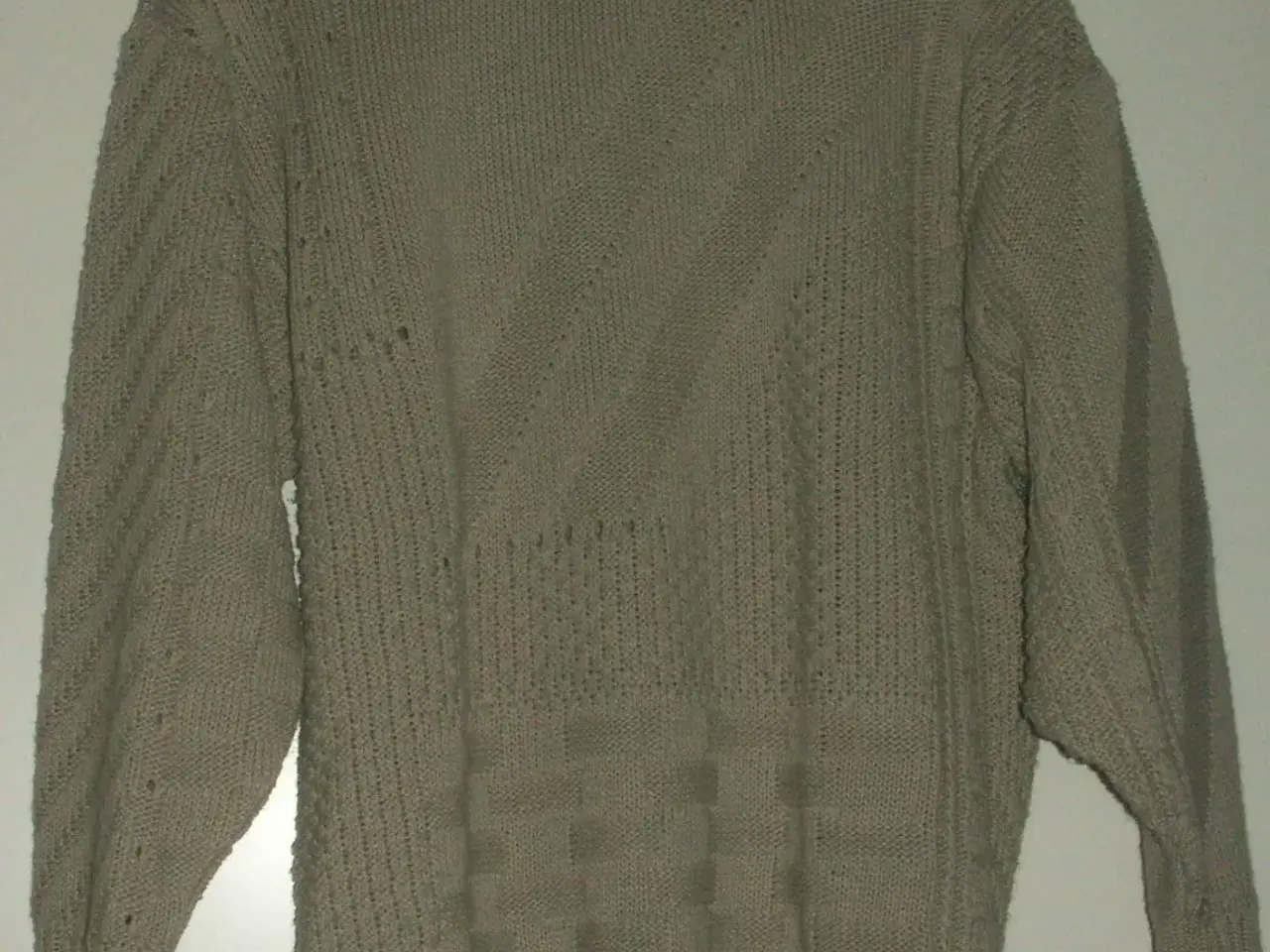Billede 1 - Bluse
