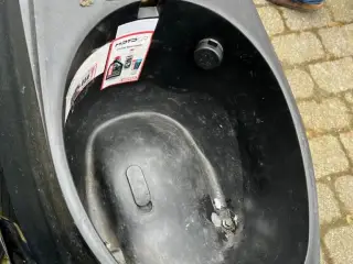 Knallert 
