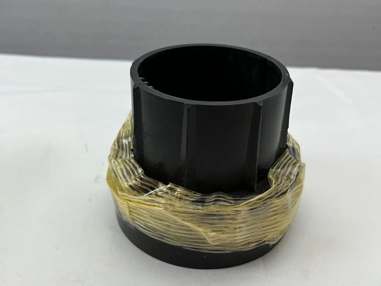 Billede 4 - Mimaki MP-M602301 3 Inch Roll Holder F for JV5