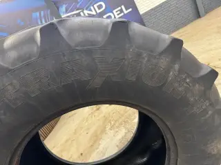 Vredestein 600/70 R30