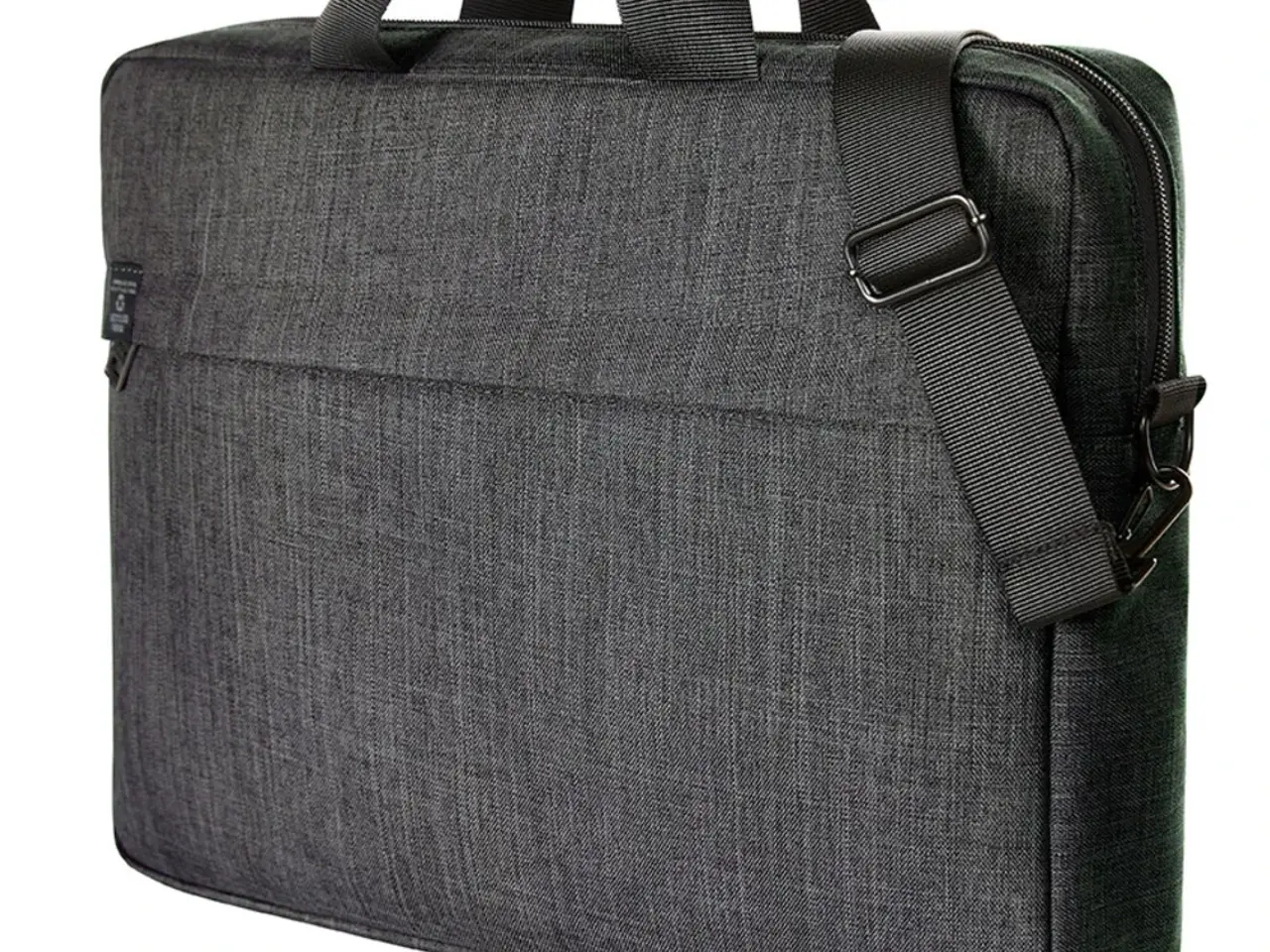 Billede 1 - Computertaske - 13"
