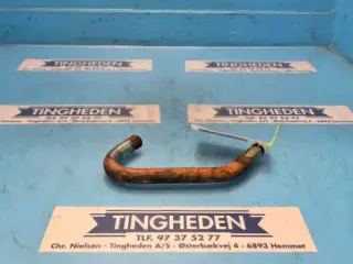 Dronningborg D2250 Arm 28450422