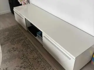 Tv reol