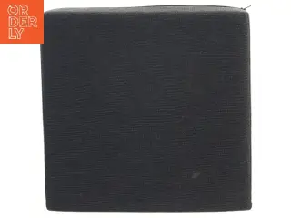 Ergonomisk siddepude (str. 36x36 cm)