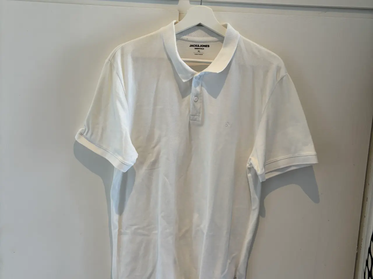 Billede 1 - Jack & Jones