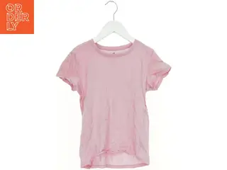 T-Shirt fra H&M (str. 140 cm)
