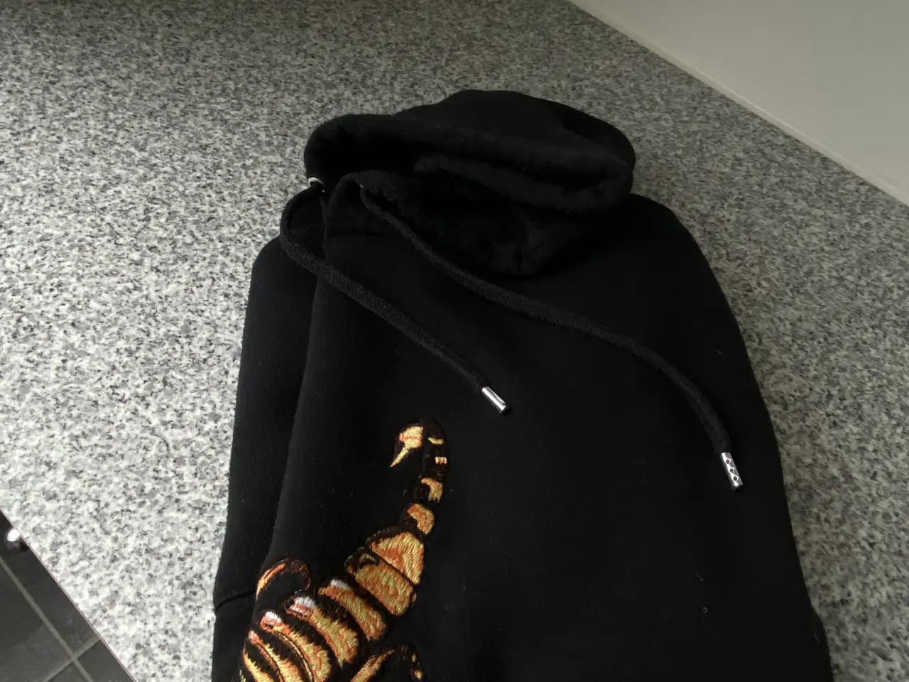 Billede 10 - Hoodie