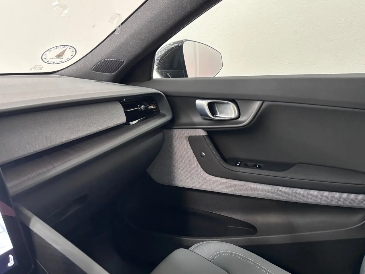 Billede 10 - Polestar 2 Standard Range