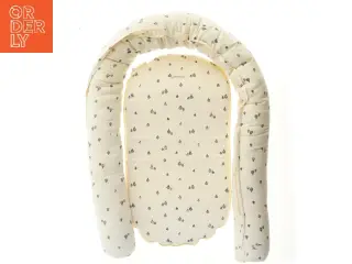 Babynest fra Filibabba (str. 74 cm)