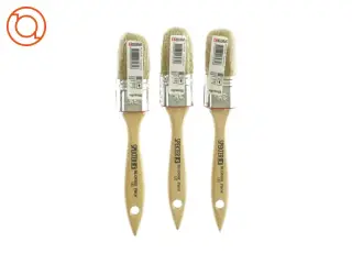 Pensler fra Specter (3 styks)