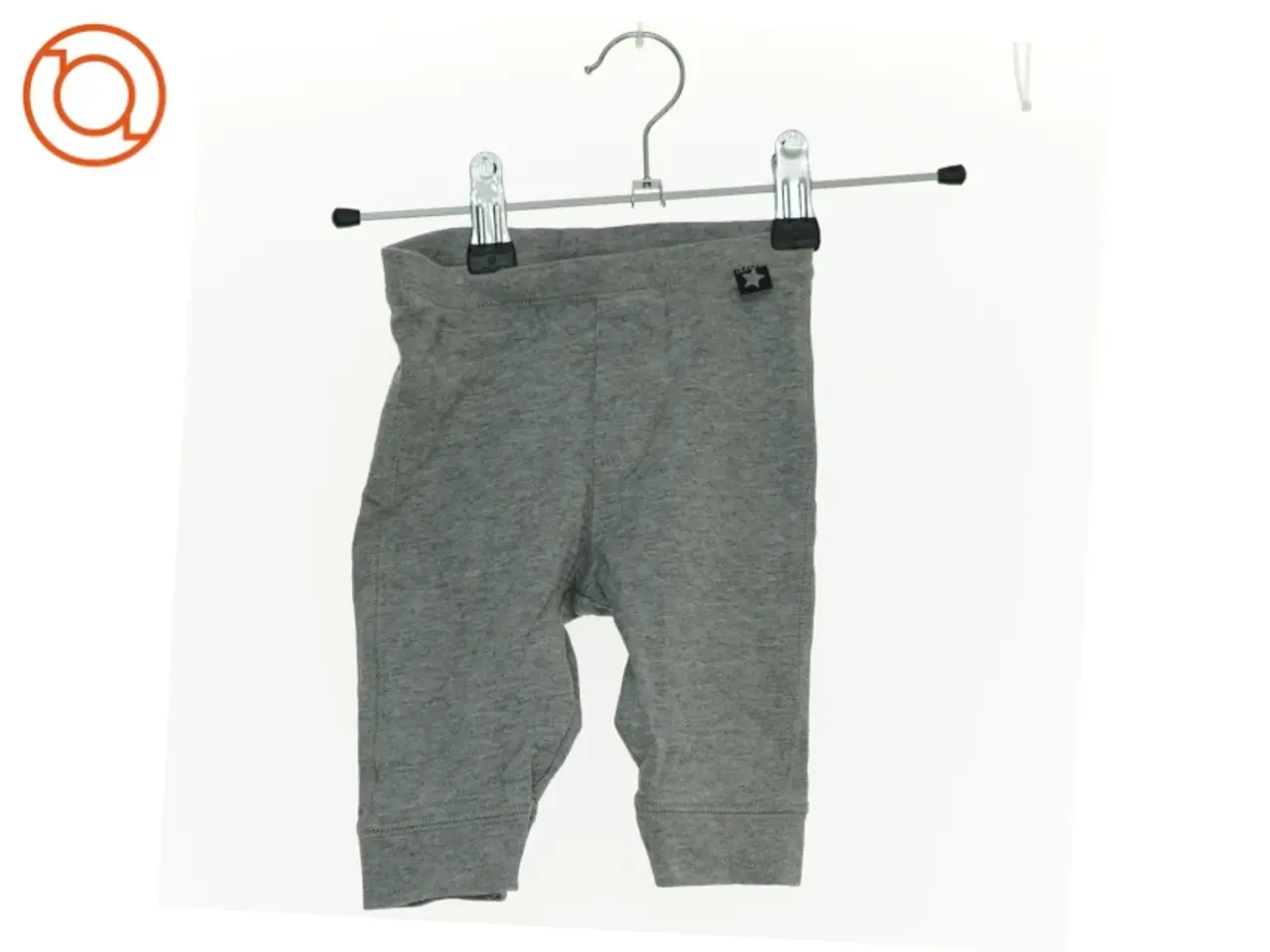 Billede 1 - Leggings fra Molo (str. 68 cm)