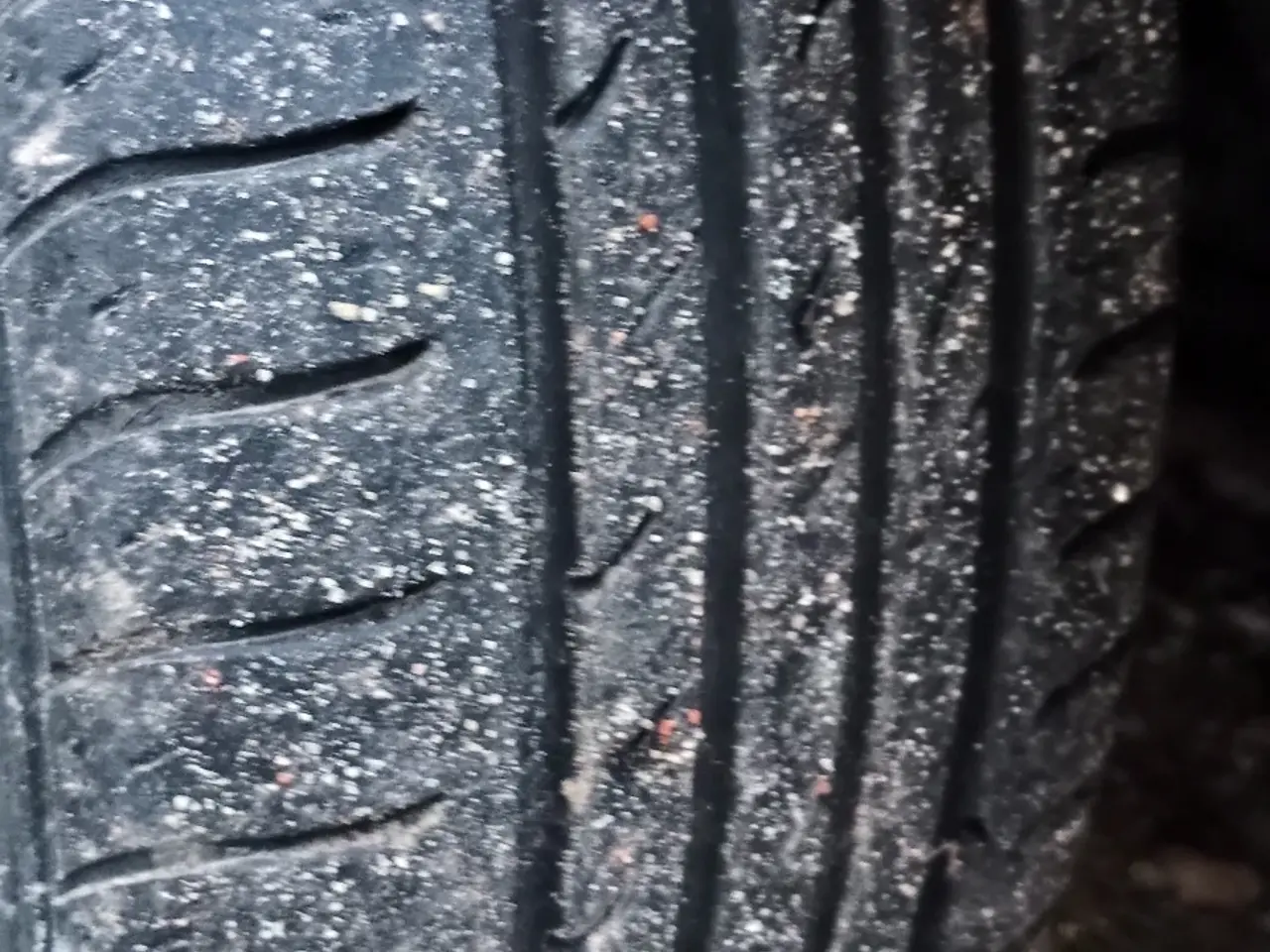 Billede 15 - Nysynet Citroën c3 med nummerplader 