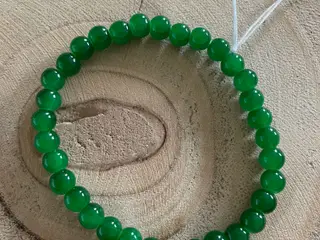 Armbånd