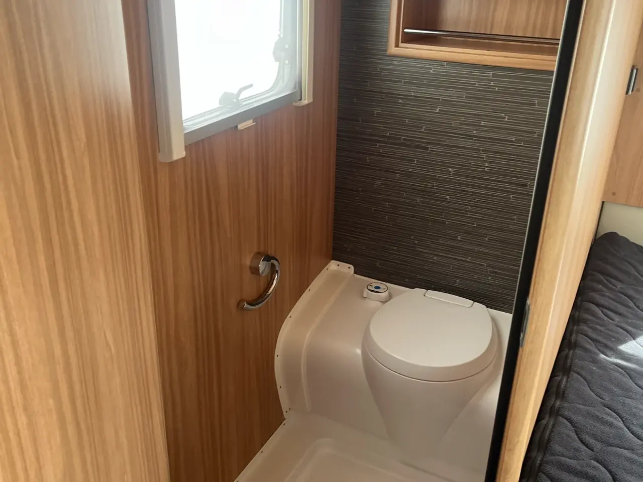 Billede 7 - Hymer eriba novo 465
