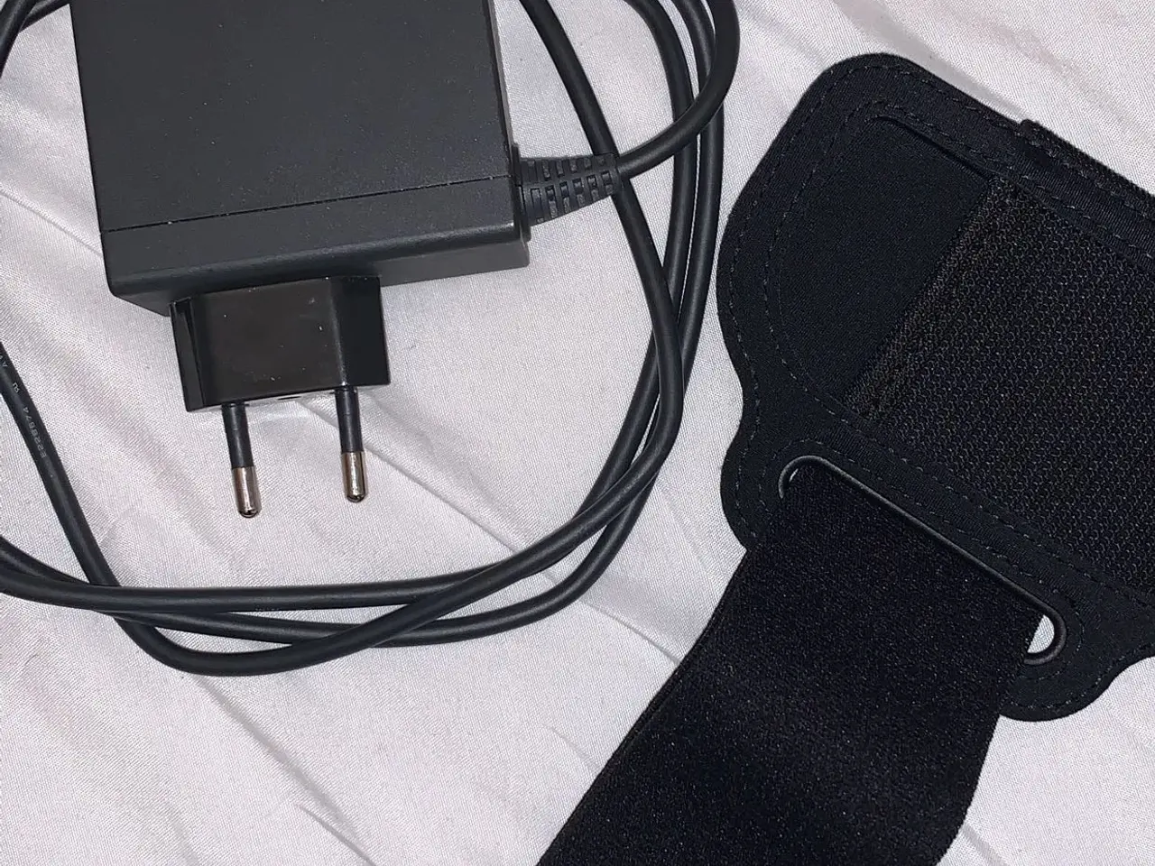 Billede 2 - Nintendo Switch (Sport Edition)
