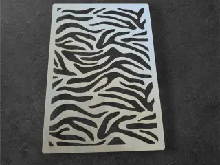 Annonce 222 - Hobby