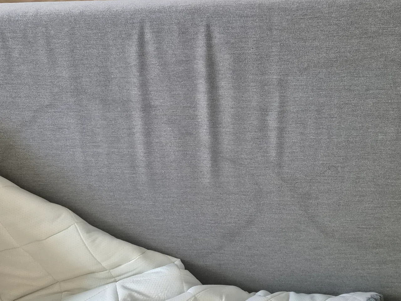 Billede 2 - GRATIS SOVESOFA 