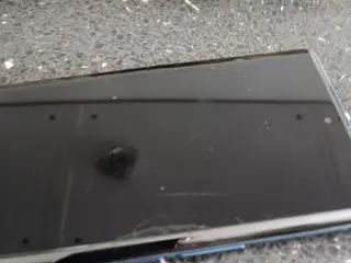 HTC U24 Pro