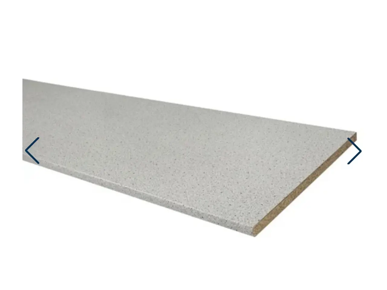 Billede 3 - Laminat plader 3000x610x29mm