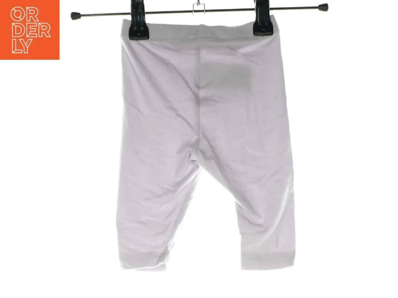 Billede 2 - Bukser fra Molo (str. 56 cm)