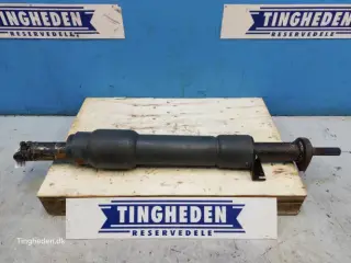 Case 8010 Drivaksel 87000204