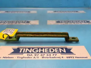 John Deere 625R Arm H170825
