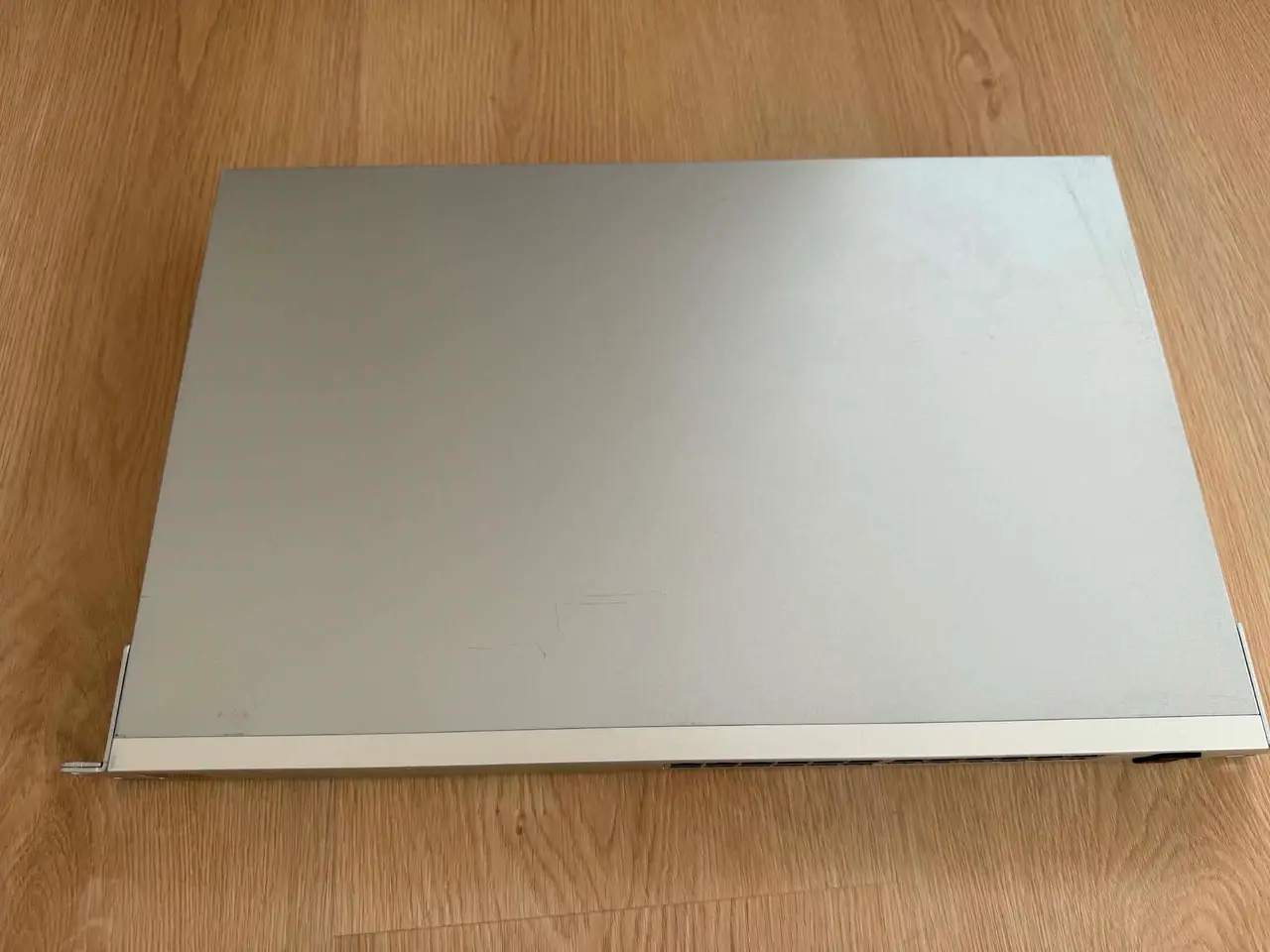 Billede 3 - UniFi USW-Pro-24