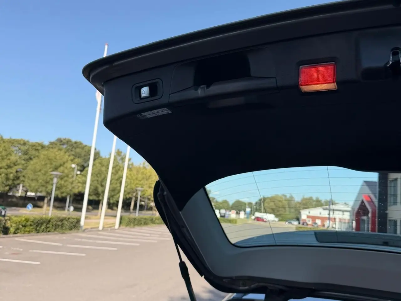 Billede 12 - Mercedes C220 2,2 BlueTEC