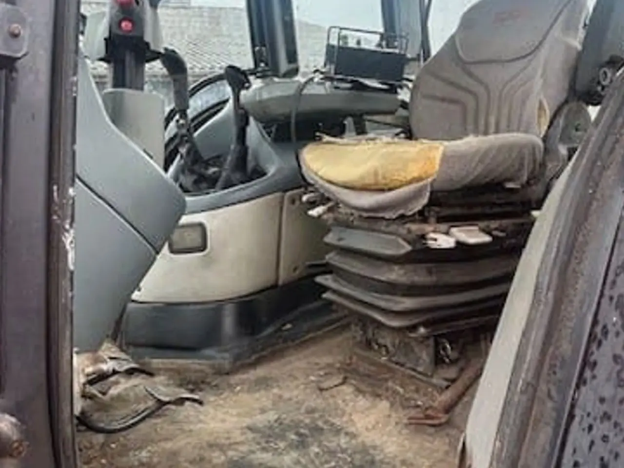 Billede 6 - Valtra T130