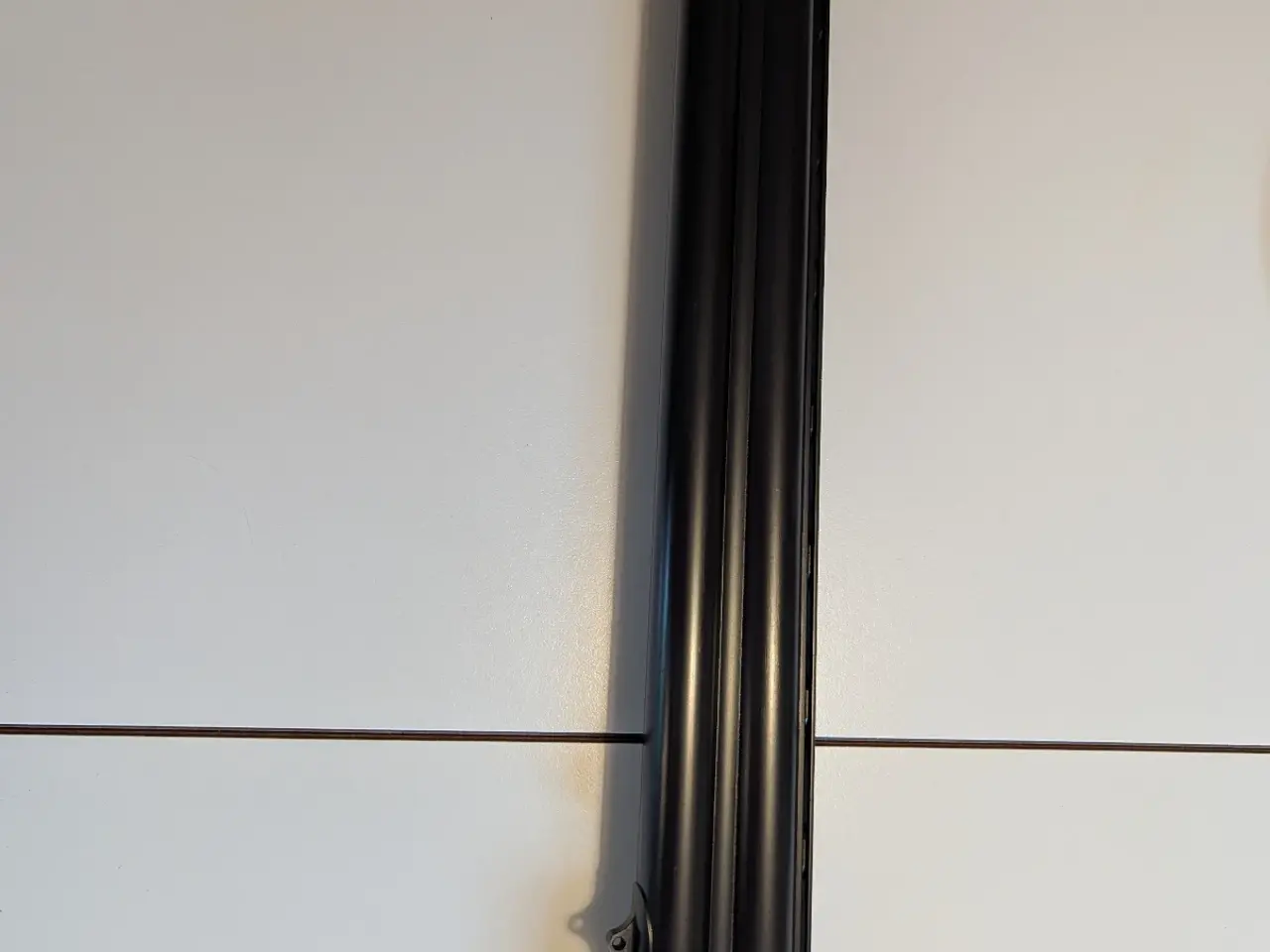 Billede 5 - Beretta silver pigeon s686 kal. 12/70