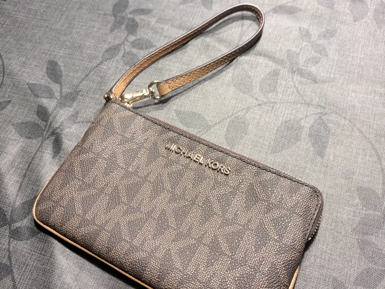 Billede 2 - Michael kors mini håndtaske