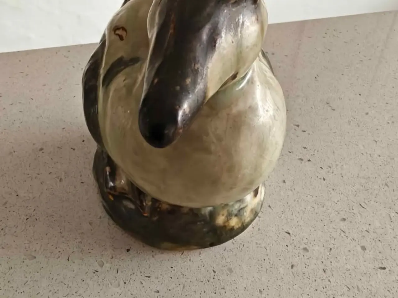 Billede 3 - Royal Copenhagen