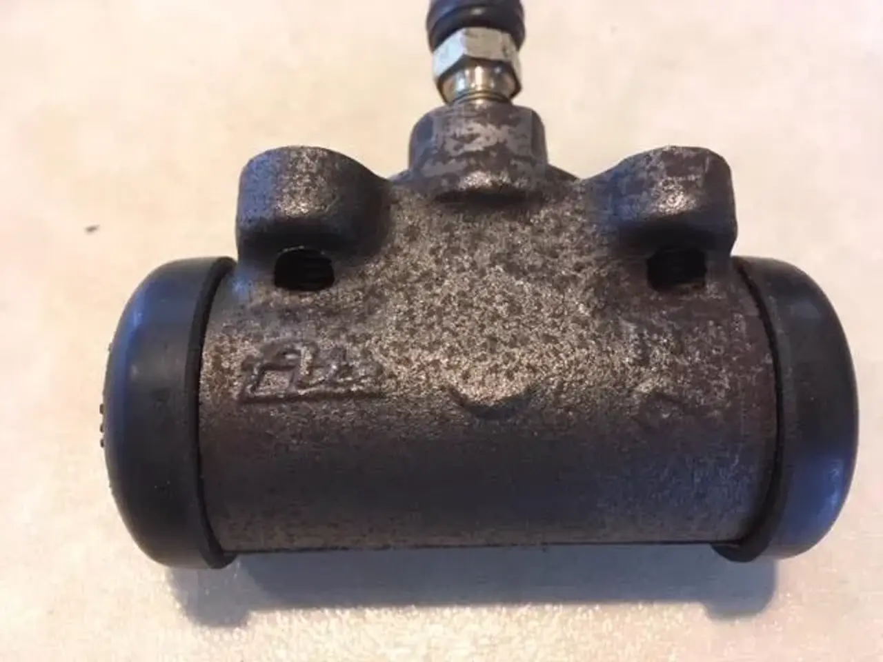 Billede 3 - Hjulcylinder, Mercedes W111-112-121