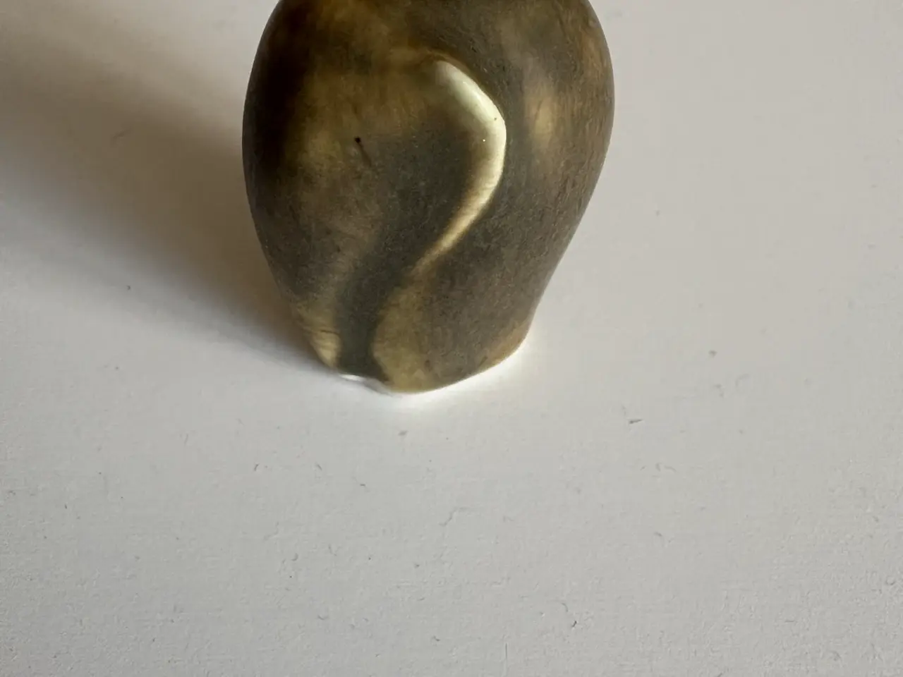 Billede 1 - Palshus elefant 5 cm
