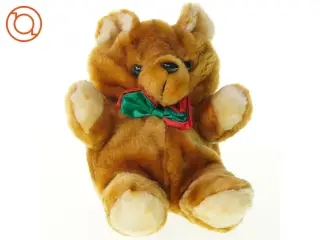 Bamse der kan laves til en gave fra Dan Bowl (str. 25 x 15 cm)