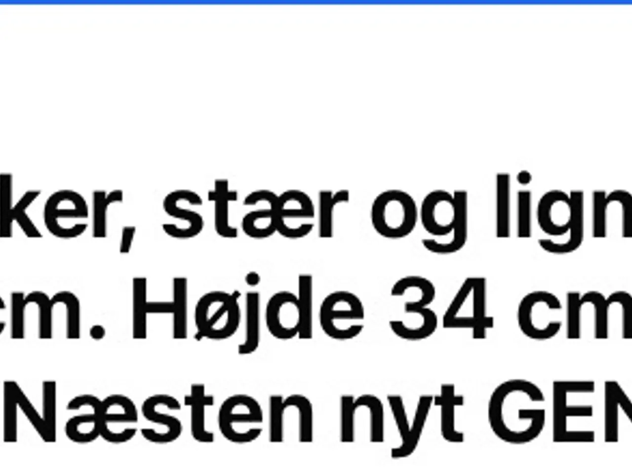 Billede 4 - Fuglehuse/redekasser