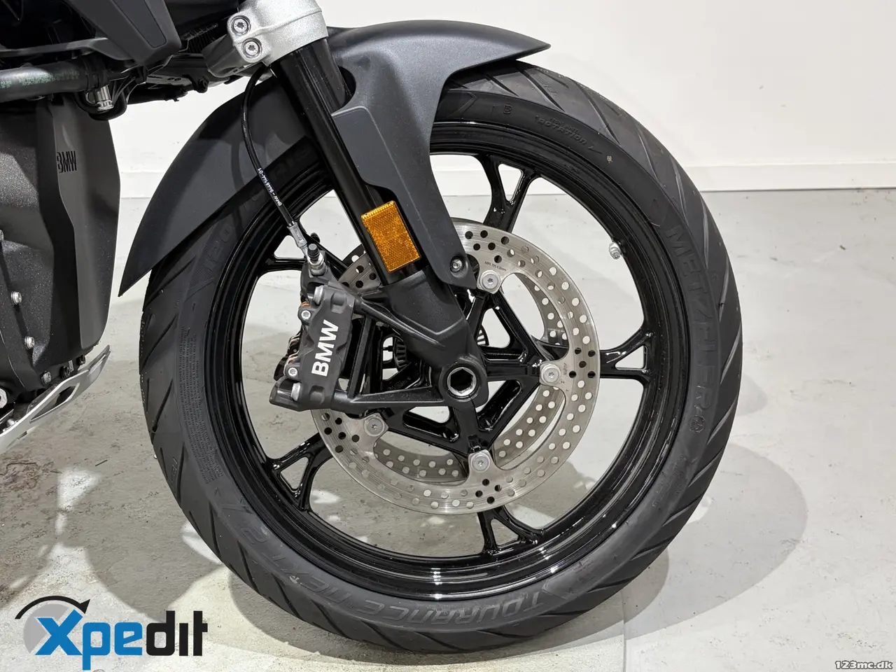 Billede 21 - BMW R 1300 GS