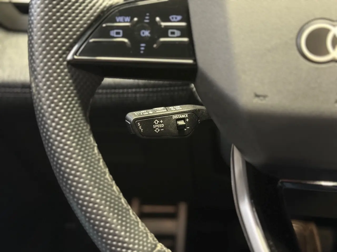 Billede 11 - Audi Q6 e-tron  Ultra quattro