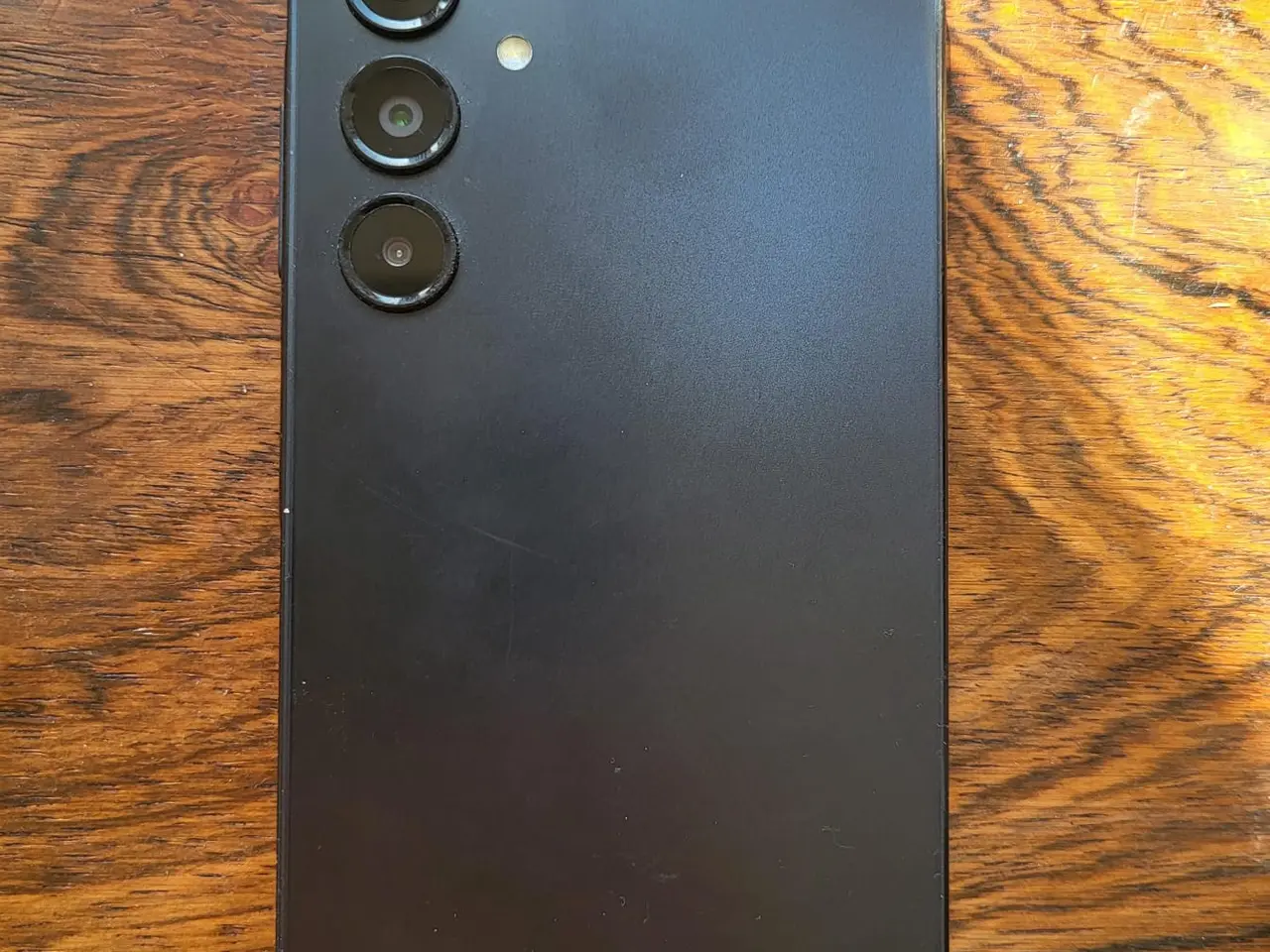 Billede 2 - Samsung Galaxy A16 – leveres i dag i København